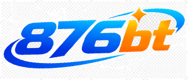 876bt